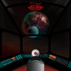 Helium (Rick Remix)