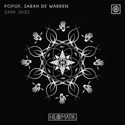 Dark Skies (Extended Mix)