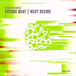 Future Beat / Next Desire