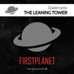 The Leaning Tower