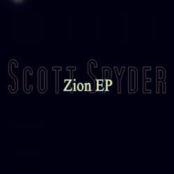 Zion EP