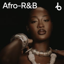 Afro-R&B