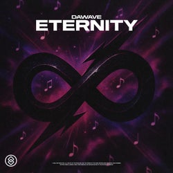 Eternity