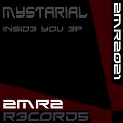 Inside You EP