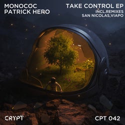 Take Control
