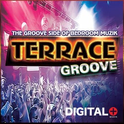 Terrace Groove