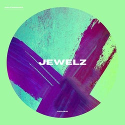 Jewelz
