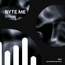 Byte Me