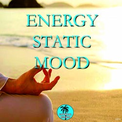 Energy Static Mood