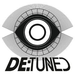 De:tuned