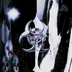 BioHazardִ ࣪𖤐꥟