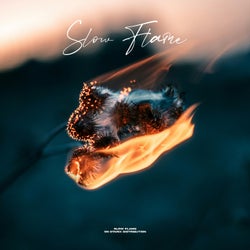 Slow Flame