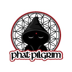 Phat Pilgrim Chart - Zone Magazine