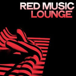 Red Music Lounge (Lounge Music Fashion Music)