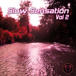 Slow Sensation, Vol 2