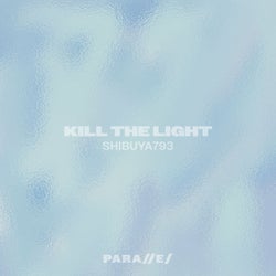 PARA//E/ SINGLE SERIES [SEASON 004]