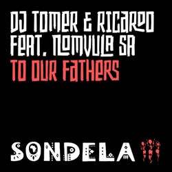 To Our Fathers