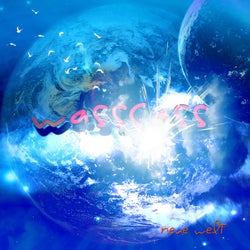 Neue Welt