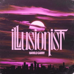 Illusionist