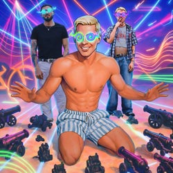 La Tortuga