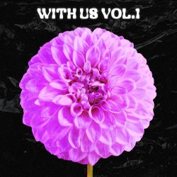 With us vol.1