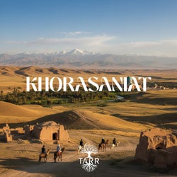 Khorasaniat