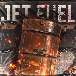 Jet Fuel