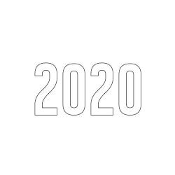 2020
