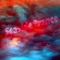 Seaside Trance