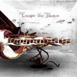Escape The Illusion
