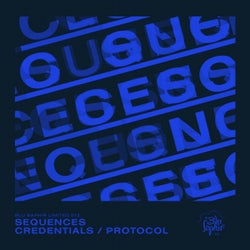 Credentials / Protocol