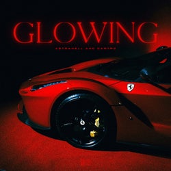 Glowing