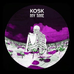 My Time