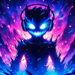 MONTAGEM PENTADA