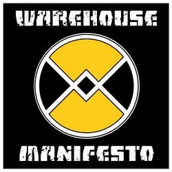 Warehouse Manifesto