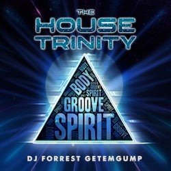 The House Trinity (Original Mix)