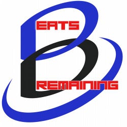 Beats Remaining