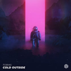 Cold Outside (Extended Mix)