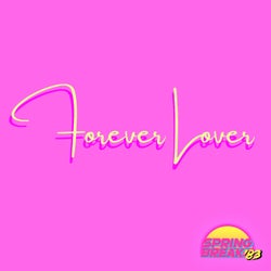 Forever Lover