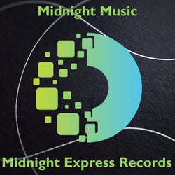 Midnight music
