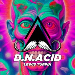 D.N.Acid