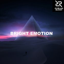 Bright emotion