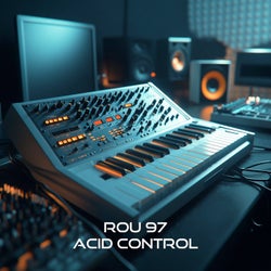 Acid Control