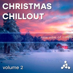 Christmas Chillout 2