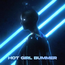 Hot Girl Bummer