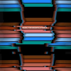 Music for Modification