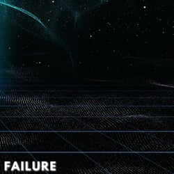 Failure