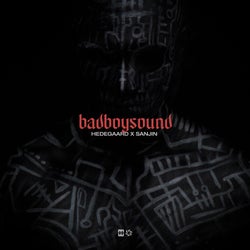 badboysound (Extended Mix)