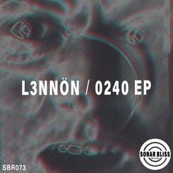 0240 EP