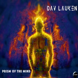 Prism Of The Mind